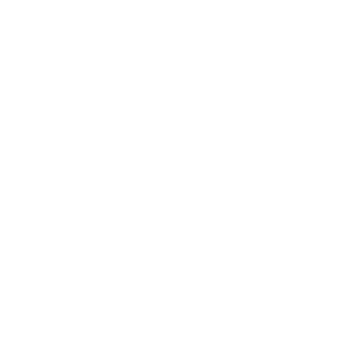 untitled design (65)